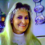 Profile Picture of Kim Spangler (@kim.spangler) on Instagram