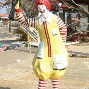 Profile Picture of Kip Duffy (@kipduffy) on Myspace