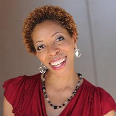 Profile Picture of Diane White-Clayton (@DrDeesMinistry) on Twitter