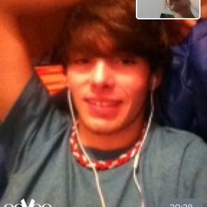 Profile Picture of Delmar Cox (@delmar.cox.7) on Myspace