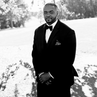 Profile Picture of Anthony Hicks (@AntHicks76) on Twitter