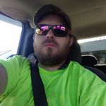 Ray Shelton - Instagram Profile Picture of Ray Shelton (@rayshelton31) on Instagram