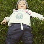 Profile Picture of Sonia Almanza (@almanzamolina) on Instagram