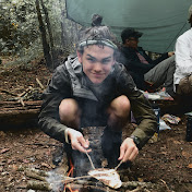 Profile Picture of John Fournet (@johnfournet9143) on Youtube