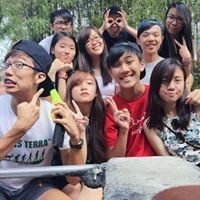 Profile Picture of Jared Wong (@loveless_oldcar) on Pinterest