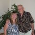 Profile Picture of Linda Hackley DeCamp (@linda.h.decamp) on Facebook