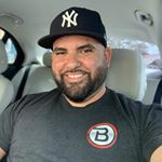 Profile Picture of Mark R.Blakes (@mark.b.roberto) on Instagram