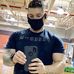 Profile Picture of William Andrew (@william.andrew.169405) on Facebook