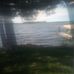 Profile Picture of Troy Meyers (@troy.meyers.3154) on Facebook