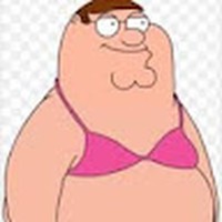Profile Picture of Hugo Puiggali (@hugo-puiggali) on Quora