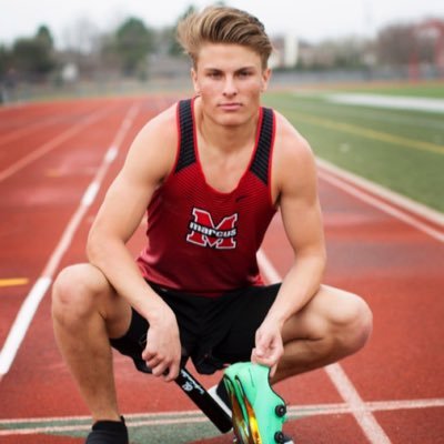 Profile Picture of Alex Thien (@Alexthien11) on Twitter