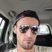 Profile Picture of Jessie Johnson (@jessie.johnson.98478) on Facebook