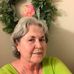 Profile Picture of Joyce Bivens (@joyce.bivens.923) on Facebook