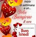 Profile Picture of Pasquale Sciarappa (@pasquale.sciarappa.7) on Facebook