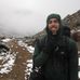 Profile Picture of Adam Bertulli (@adam.bertulli) on Facebook