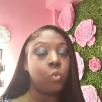 Profile Picture of June Cha'e Myers (@June-Chae-Myers) on Facebook