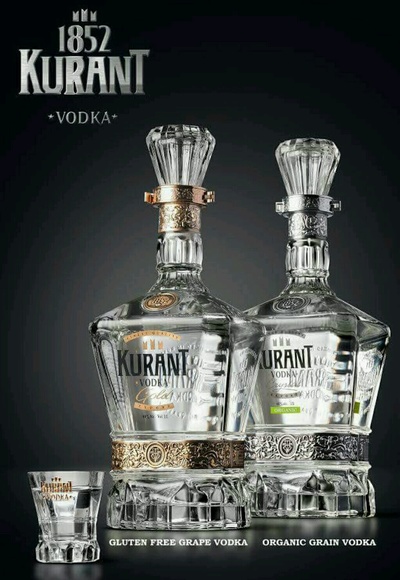 Profile Picture of Candacy Broomes (@candylove35) on Poshmark