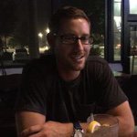 Profile Picture of Steve Command (@steveonthegram) on Instagram