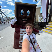 Profile Picture of Jacob Gibson (@JacobGibson-mr5yf) on Youtube