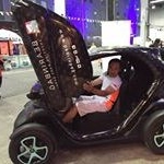 Profile Picture of Kevin Loong (@macmabull) on Instagram