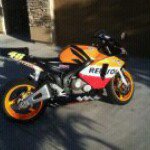 Adam Slocum - Instagram Profile Picture of Adam Slocum (@adamslocum) on Instagram