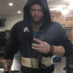 Profile Picture of Erik Beckman (@beckman_erik6.6) on Instagram