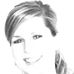 Profile Picture of Kristin Maas (@kristin.grunreich) on Facebook