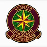 Profile Picture of Colin Rowley (@colin-rowley-11) on Quora