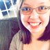Profile Picture of Rachel Haskell (@@RachelHaskell96) on Twitter