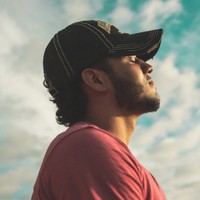 Profile Picture of Alex Gonzales  (@alex-gonzales-360) on Quora