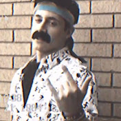 Profile Picture of Chris Harbaugh (@krisharba) on Youtube