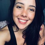 Profile Picture of Cata Mengolini (@caatamengolini) on Instagram