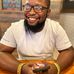 Profile Picture of Marc Mitchell (@marcus.s.mitchell.1) on Facebook