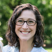 Profile Picture of Kristen Robinson (@kristenrobinson3655) on Youtube
