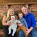 Profile Picture of Joel Huffman (@joel.huffman.545) on Facebook