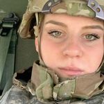 Profile Photo of Bartley Maureen (@army_sgt_bartley) on Instagram