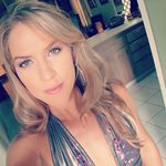 Stephanie Jayne - Instagram Profile Picture of Stephanie Jayne (@steph_and_her_camera) on Instagram