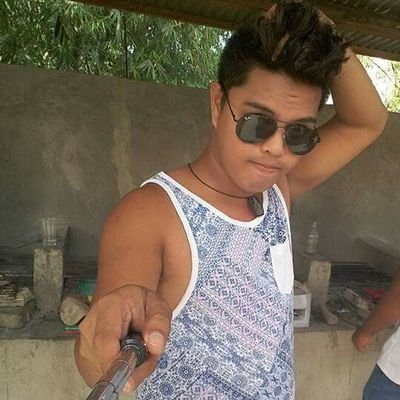 Profile Picture of Ping's (@AdamPingas) on Twitter