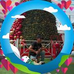 Profile Picture of Mario Urrutia Asenjo (@asenjomariourrutia) on Instagram