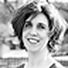 Profile Picture of Shay Winget (@shay's photography) on Flickr