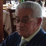 Mario Lalli - Instagram Profile Picture of Mario Lalli (@mario.lalli.773) on Instagram