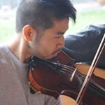 Profile Photo of Bach Bui (@bachjbui) on Instagram