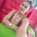 Profile Picture of Cheryl Clarin (@Cheryl-Clarin) on Facebook
