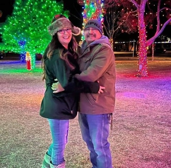 Profile Picture of Ruben Pompa (@rubenpompa05) on Poshmark