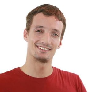 Profile Picture of Donald Connors (@donald.connors) on Myspace