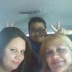 Profile Picture of Jeanine M. Ramirez (@love_butterflies65) on Instagram