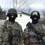 Profile Picture of Cody Isaacson (@thunfischairsoft) on Instagram