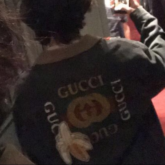 Profile Picture of Matt Newman (@chewman22) on Poshmark