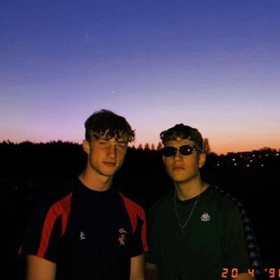 Profile Picture of Cameron Keller (@camkeller2610) on Twitter