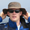Profile Picture of Daniel Wegner (@Daniel 1975) on Flickr